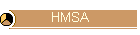 HMSA