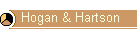 Hogan & Hartson