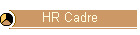 HR Cadre