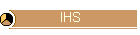 IHS