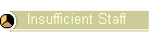 Insufficient Staff