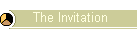The Invitation