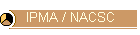 IPMA / NACSC