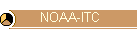 NOAA-ITC