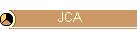JCA