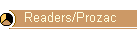 Readers/Prozac