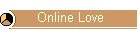 Online Love