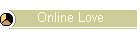 Online Love