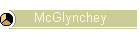 McGlynchey