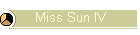 Miss Sun IV