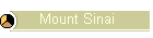 Mount Sinai