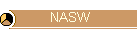 NASW
