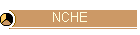 NCHE