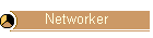 Networker