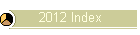 2012 Index