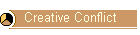 Creative Conflict