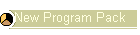 New Program Pack