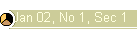 Jan 02, No 1, Sec 1