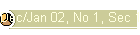 Dec/Jan 02, No 1, Sec 1