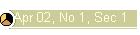 Apr 02, No 1, Sec 1