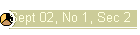 Sept 02, No 1, Sec 2