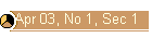 Apr 03, No 1, Sec 1