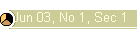 Jun 03, No 1, Sec 1