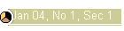 Jan 04, No 1, Sec 1