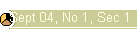 Sept 04, No 1, Sec 1
