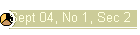Sept 04, No 1, Sec 2