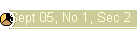 Sept 05, No 1, Sec 2