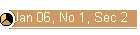 Jan 06, No 1, Sec 2