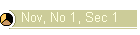 Nov, No 1, Sec 1
