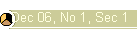 Dec 06, No 1, Sec 1