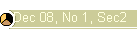 Dec 08, No 1, Sec2