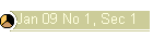 Jan 09 No 1, Sec 1