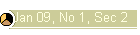 Jan 09, No 1, Sec 2