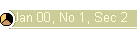 Jan 00, No 1, Sec 2