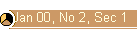 Jan 00, No 2, Sec 1