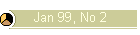 Jan 99, No 2