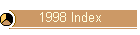 1998 Index