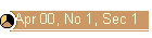 Apr 00, No 1, Sec 1