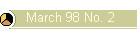 March 98 No. 2