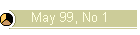 May 99, No 1