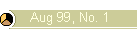 Aug 99, No. 1