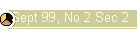 Sept 99, No 2 Sec 2