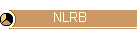 NLRB