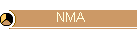 NMA