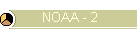 NOAA - 2