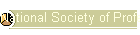 National Society of Professional Engineers